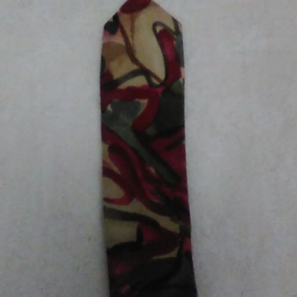 Jerry Garcia Necktie